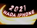 Download Lagu NADA DERING IPHONE 2021 KEREN ABISSSSS. ||Cara Download Liat Di Deskripsi