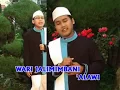 Birosulillah voc H. Yani feat Abd Moeid - Al Mahabbatain (Album Layla Saro)