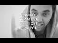 NEW TELLALI SINGLE TONIGHT 12AM EST 11PM CST 9PM PST
