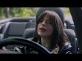 Христина Соловій — Галіція (Official Video)