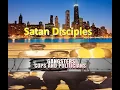 The Satan Disciples Gang