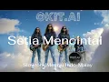 Lagu Setia Mencintai