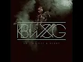 KB - Church Clap ft. Lecrae