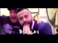 Achraf Touda - Wana Mali (My big brother's wedding) | أشرف تودة  - وأنا مالي