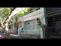 Sydney vlog Redfern street walk and cafe truffle brunch Redfern