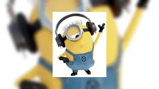 Help Me Help You sped up