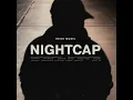 HEIST MUSIC