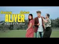 Download Lagu LAGU MADURA TERBARU LUCU/ALENTENG ALEKSER ALIYER /FAQIH TAKESA FT ROFITA SARI/MP3