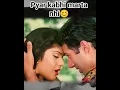 Download Lagu mahiya Teri kasam #bollywood #viralvideo #song #love #music