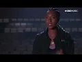 How Dominique Fils-Aimé released an album in isolation | COVID Diaries
