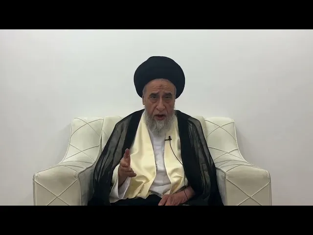 مسائل أصولية ج 351 
