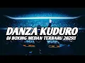 Download Lagu BOXING MEDAN TERBARU || DJ DANZA KUDURO JUNGLE DUTCH BOXING VIRAL TERBARU 2025