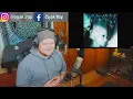 Şehinşah has good ideas | 🇹🇷 Galvanize | GERMAN Rapper reacts