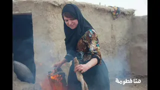 مواويل وعتابة تبكي يا دار أعذريني ماجد الهلالي 