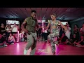 AMNESIA - DALVIN LA MELODÍA x RONALD Y ALBA 