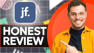 JustFly Review - Watch Before Using