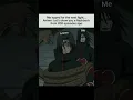 Download Lagu Anime Hurts 💔 #itachi #naruto #sasuke
