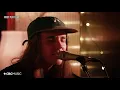 Foxwarren | Sunset Canyon | First Play Live
