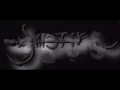 Download Lagu MISTIK- Airmata Sesalan