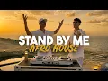 Ben E King - Stand By Me Afro House Remix by LABACK