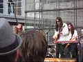Cults - Go Outside (NXNE Performance)
