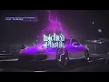 MXZI & Rushex - MONTAGEM BATCHI (ULTRA SLOWED)