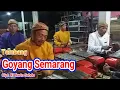 Download Lagu GOYANG SEMARANG versi KLASIK GAMELAN JAWA