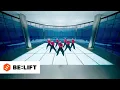 Download Lagu ENHYPEN (엔하이픈) 'Blessed-Cursed' Official Teaser 2