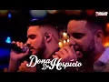 Download Lagu Thalles e Junior - Precipício / Dona do Hospicio - DVD Do Nosso Jeito