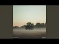 carry me home (sped up) (reimagined) (feat. Shawn Williams \u0026 .wav pool)