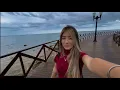 Download Lagu VLOG PASSEIO NA LAGOA DE ARARUAMA!!