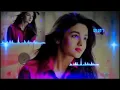 Download Lagu Tera Hone Laga Hoon DJ remix song Hindi mixing