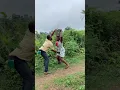 She expected it #music #beats #remix #song #flstudio #funny #amapianotv #dance #musicstyle