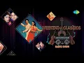 Carvaan Weekend Classic Radio Show | 90s Special | Pehla Nasha | Jaadu Teri Nazar | Aawaz Do Humko