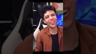 قصة الدكتورة هالة والست المخيفة سارقة الطفل 