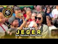 Download Lagu JEGER • INDAH WATY • SHERIN PUTRA MUDA • Show Waruduwur Mundu Cirebon 