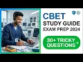 2026 CBET Study Guide Pass Your Biomedical Technician Exam on the First Attempt