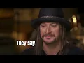 Kid Rock - Only God Knows Why (with lyrics)