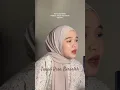 Download Lagu tanpa rasa bersala@h cover nadya mahdi #viral #tiktok #coversong
