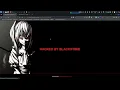 DEFACE WEBSITE EASY PoC DEFACE WITH XSS CARA DEFACE WEBSITE SEKOLAH SIMPLE