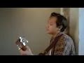 PESAN TERAKHIR - LYODRA | FELIX IRWAN