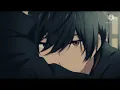 Download Lagu Nightcore Eiden - (Koiiro)