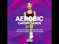 Don't Wake Me Up (Workout Remix 140 bpm)