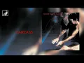 Carcass by Siouxsie and the Banshees