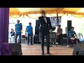 Download Lagu Gala Gala - Fadli D'academy 1 - aulya entertainment