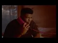 Guíame - Madiel Lara