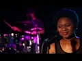 Maverick Sabre - I Need (VEVO Summer  Six Presents)