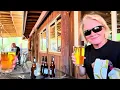 KANAB UTAH Tour JerryChambliss