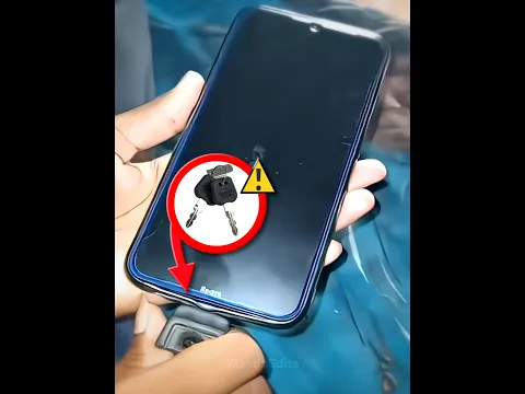 The best phone?