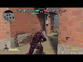 HACKER USING THE AIMBOT IN ROGUE COMPANY